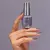 Imagen de Endure & Allure- OPI Infinite Shine Restage 15 ml