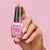 Imagen de Faux-ever Yours- OPI Infinite Shine Restage 15 ml