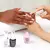 Faux-ever Yours- OPI Infinite Shine Restage 15 ml