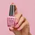 Imagen de Flamingo Your Own Way- OPI Infinite Shine Restage 15 ml