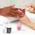 Flamingo Your Own Way- OPI Infinite Shine Restage 15 ml