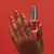 Imagen de Full of Glambition- OPI Infinite Shine Restage 15 ml