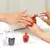 Full of Glambition- OPI Infinite Shine Restage 15 ml