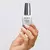 Imagen de OPI Infinite Shine Restage- Funny Bunny(TM)