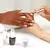 OPI Infinite Shine Restage- Funny Bunny(TM)