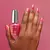 Imagen de Good Redputation- OPI Infinite Shine Restage 15 ml