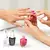 Good Redputation- OPI Infinite Shine Restage 15 ml