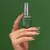Imagen de Happily Evergreen After- OPI Infinite Shine Restage 15 ml