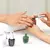 Happily Evergreen After- OPI Infinite Shine Restage 15 ml
