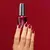 Imagen de I'm Not Really a Waitress®- OPI Infinite Shine Restage 15 ml