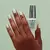 Imagen de In Mint Condition- OPI Infinite Shine Restage 15 ml