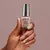 Imagen de OPI Infinite Shine Restage- It Never Ends