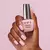 Imagen de OPI Infinite Shine Restage- It´s a Girl