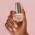 Imagen de Keep Calm & Carry On- OPI Infinite Shine Restage 15 ml