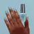 Imagen de Last From the Past- OPI Infinite Shine Restage 15 ml