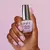 Imagen de Last Glam Standing- OPI Infinite Shine Restage 15 ml