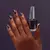 Imagen de OPI Infinite Shine Restage- Lincoln Park After Dark