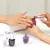 Lush Hour- OPI Infinite Shine Restage 15 ml