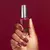 Imagen de OPI Infinite Shine Restage- Malaga Wine