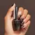 Imagen de My Private Jet- OPI Infinite Shine Restage 15 ml