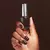 Imagen de OPI Infinite Shine Restage- Not Afraid of the Dark