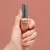 Imagen de On a Mission- OPI Infinite Shine Restage 15 ml