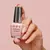Imagen de OPI- Infinite Shine Restage- Passion- 15 ml