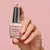 Imagen de Pretty Pink Perseveres- OPI Infinite Shine Restage 15 ml