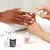 Pretty Pink Perseveres- OPI Infinite Shine Restage 15 ml