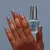 Imagen de Pure Jean-ius- OPI Infinite Shine Restage 15 ml