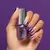 Imagen de Purple Reign- OPI Infinite Shine Restage 15 ml