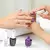Purple Reign- OPI Infinite Shine Restage 15 ml
