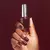 Imagen de Raisin' The Bar- OPI Infinite Shine Restage 15 ml