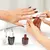 Raisin' The Bar- OPI Infinite Shine Restage 15 ml
