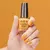 Imagen de Ready, Sunset, Glow- OPI Infinite Shine Restage 15 ml
