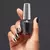 Imagen de Stay & Night- OPI Infinite Shine Restage 15 ml