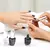 Stay & Night- OPI Infinite Shine Restage 15 ml
