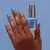 Imagen de Strongevity- OPI Infinite Shine Restage 15 ml