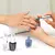 Strongevity- OPI Infinite Shine Restage 15 ml