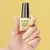 Imagen de This Chic is Bananas- OPI Infinite Shine Restage 15 ml