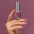 Imagen de Times Infinity- OPI Infinite Shine Restage 15 ml