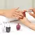 Times Infinity- OPI Infinite Shine Restage 15 ml