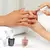 Werkin´ Shine to Five- OPI Infinite Shine Restage 15 ml