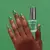Imagen de Won for the Ages- OPI Infinite Shine Restage 15 ml