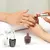 You Don't Know Jacques!- OPI Infinite Shine Restage 15 ml