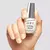 OPI Infinite Shine Restage-Gel-like Base Coat en internet