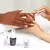 OPI Infinite Shine Restage-Gel-like Base Coat - Distribuidora KOSTINGER