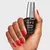 OPI Infinite Shine Restage-Gel-like Top Coat - comprar online