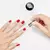 OPI Infinite Shine Restage-Gel-like Top Coat en internet