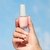 Let Nature Take Its Quartz- OPI Nature Strong 15 ml - tienda online